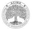 _ACIMD-100