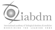 _IABDM-100