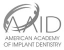 AAID-100