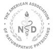 AANP-100