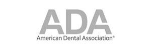 ADA-1 (1)
