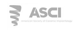 ASCI-100-4