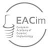 EACIM-100