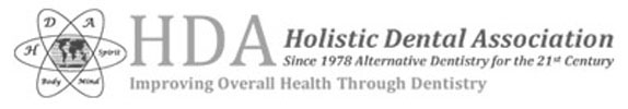 HDA-100