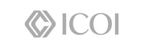 ICOI-100-2