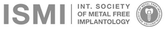 ISMI-100