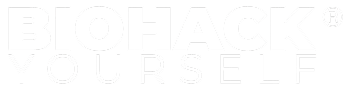 BIOHACK R LOGO-03 2