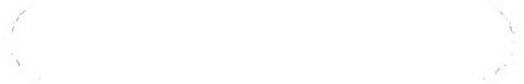 CANNES FILM FESTIVAL RELEASE 2027