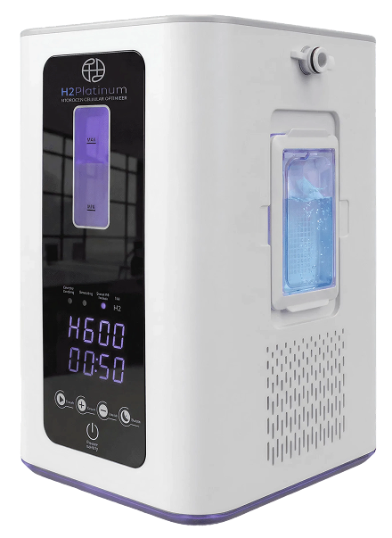 hydroheal-white-main-1