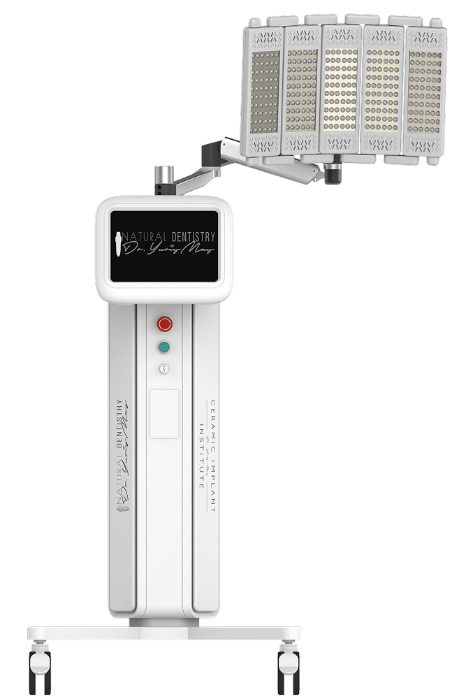 pdt-100+-bip-1
