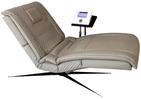 peme-chair-luxury-1