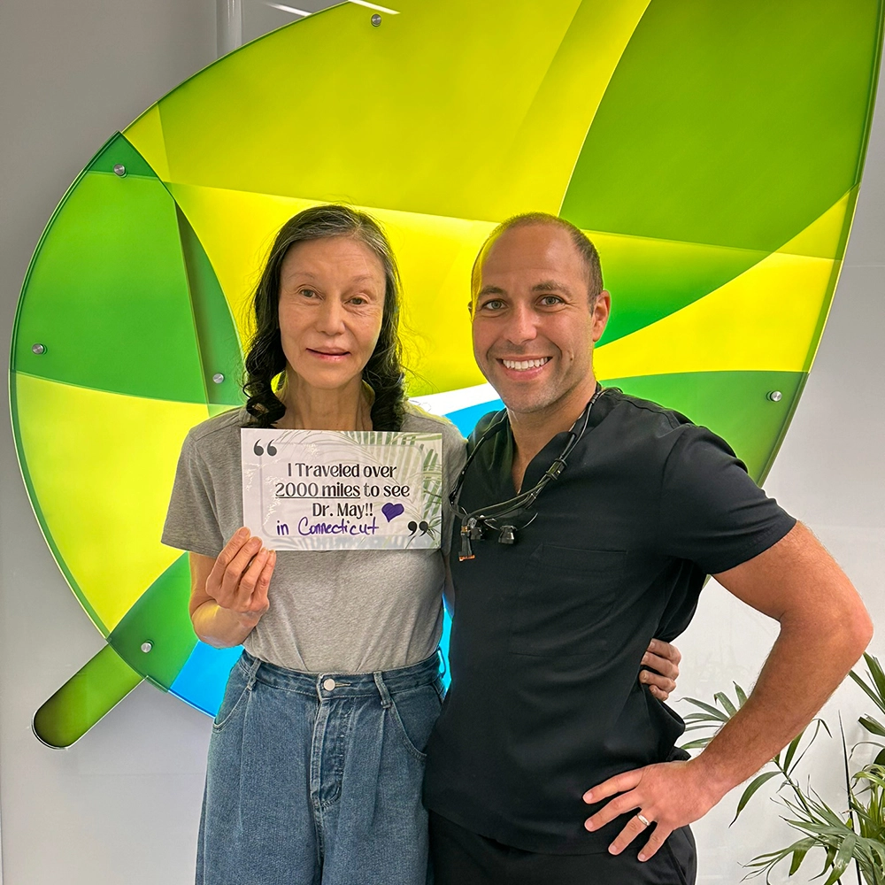 thank-you-dr.-may-travel-patient