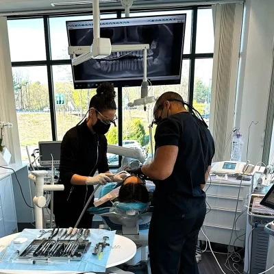 dr.-may-surgery-procedure