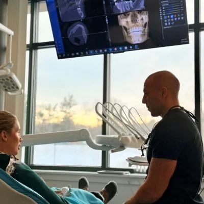 patient-consult-dr.-may